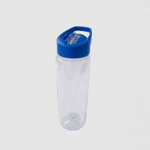 Botella