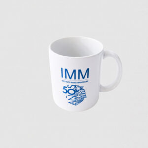 Taza IMM