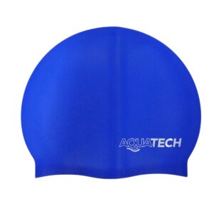 Gorra Silicona