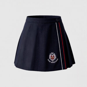Pollera Portafolio